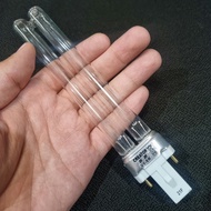 Spare Parts UV Light Bulb 9W ATMAN LP LOW PRESSURE LAMP AQUARIUM