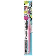 惠比壽 ProGrip NUMA 電動牙刷，小刷頭，Oni Petit，常規款