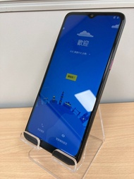 小米 Redmi NOTE10 5G 6G/128G二手機(27585)