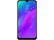 Realme 3 Second 3 32gb 05OK723 last stok