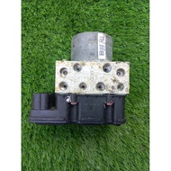 PROTON EXORA CPS ABS PUMP PW828115