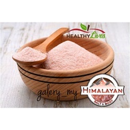 Himalayan Salt/ Himalayan Salt/Pink Salt/ Hill Salt/Organic Salt/Bath Salt/Cooking Salt/Diet/Diabetic/Organic Food
