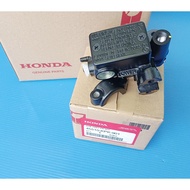 แม่ปั้มเบรคแท้HONDA Phantom 200CBR150รุ่นคาร์บู อะไหล่แท้ศูนย์HONDA(45510-KPK-901)1ชิ้น