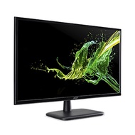 Acer EK220Q LCD Monitor (1920x1080/VA/75Hz/5ms) - Genuine Product