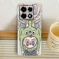 CUSTOM CASE DESIGN CASE LABUBU SERIES - Viral Case/Case For Gift/Case Personal etc. Cute Phones Case