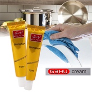 Stainless Steel Ceramic Clock Polish - Polish - Brass Copper Polish