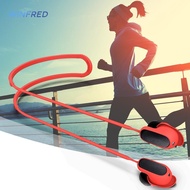 Soft Silicone Earphone Cord Anti-Lost Neck Rope for Bose QuietComfort Earbuds II [winfreds.my]