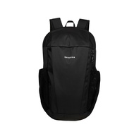 QUECHUA 10L Hiking Backpack - NH120 - Black