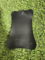 หนังเทียม หนังหุ้มลำโพง หนังPVC Other หนังPVC ลายเรียบ เกรดAAA ขนาดหน้ากว้าง 140X90 cm หนา0.7 มิล