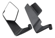 Suitable for Pulsar N160 Ns160 N250 Ns200 Rearview Mirror