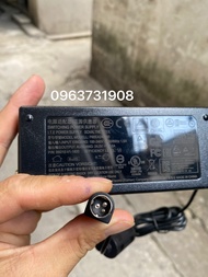 Dây nguồn Máy in Xprinter XP-420B Xprinter XP-K200L 24V