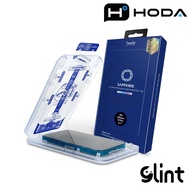 Arrival The Next Day hoda iPhone 16 Pro Max Plus 14 13 12 Sapphire Screen Protector