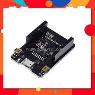 Electronic ESP32-CAM Program Loader Store99