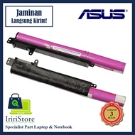 Baterai Laptop Asus A407 A407U A407UA A407M A31N1719 Ori