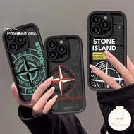 For Oppo A60 A57 A18 A96 A16s A55 A77 A52 A98 A38 A17k A58 A54 A16 A7 A33 A78 A16K A5 A9 A54s A1K A3