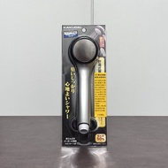Kakudai 日本163微孔花灑頭 (超低水壓 / 水壓不足適用) KKD356-907
