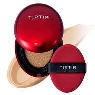 Tirtir maskfit cushion 18g