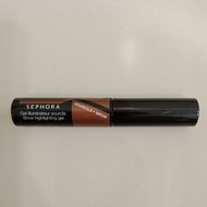 Sephora Brow Highlighting Gel