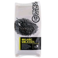 Earth Living Organic Molasses 1kg
