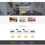 DIY Cooweb Builder Web Design Business Plan (Free Domain Name for 1st Year)