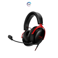 Cloud Stinger 2 Core Headset