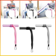 [BaoblazeMY] Sit-up aid, exercise equipment accessories, portable foam handle, sit-up bar,