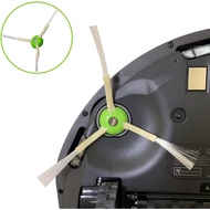 Replacement Parts Accessories for iRobot Roomba i7 j7 i6 i8 i3 i4 i1 e5 e6 I E Series Vacuum Cleaner