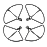 SHEAWA DJI Mavic 2 Pro Zoom用 プロペラガード プロペラ保護 プロテクター クイックリリース式 4枚