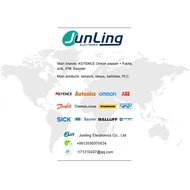 YY New and original PNOZ X6 774729