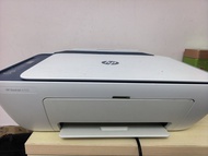 HP DeskJet 2723 打印機