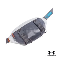 Under Armour UA Summit Trail Waist Bag