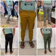 new collection,, six pocket jogger,,,New_design,,Six pocket cargo pants,,jogger  size:26-38,,