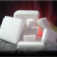 น้ำแข็งแห้ง Dry ice