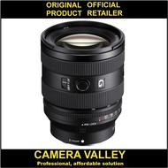 Sony FE 20-70mm F/4 G Lens SEL2070G