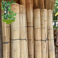Bamboo Curtain uk 1.5x2 cm