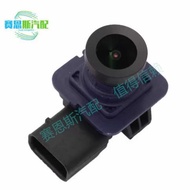 ES7Z19G490-A Suitable for 13-16 Ford Car Camera Reversing Camera ES7Z-19G490-A