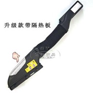 【現貨】【超值 記得備注】適用賓士B180空氣A180進氣管B200進氣CLA220風口GLA260軟管A200