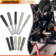 Motorcycle Repair Tool Motorcycle Repair Tools Fast Grinder Valve for 50cc 80cc 100cc 125cc 150cc 15