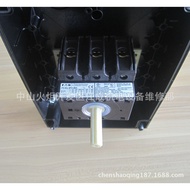 PLHT-D100/3N PLHT-D50/4Switch PLHT-D63/4 PLHT-D80/4 PLHT-D100/4
