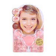 Stewardess smile corrector lip smile trainer face Stewardess Smile corrector lip Smile trainer face-