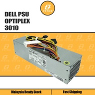 7star DELL OptiPlex 390 790 990 3010 7010 9010 SFF dell Power Supply ATSSB