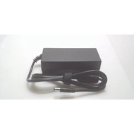 Edac AC Adapter EA10681N-120 Power Supply 12V 5A w/Cord (5.5x2.1mm)