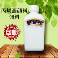 Marley Brand Type 752 Acrylic Blending Liquid Acrylic Paint Acrylic Paint Paint Tools Paint Material