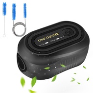 CPAP Machine Cleaner & Disinfectant Generator Cleaner Portable Household for CPAP Machine