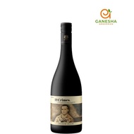 19 Crimes Pinot Noir 750ml