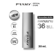 [KOL]Pramy Makeup Artist Setting Spray พรามี่ เมคอัพ อาร์ทิสต์ เซ็ตติ้ง สเปรย์ [คิมยองแดdearX pick]