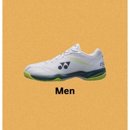 < Slow Half Racket > 65Zva Badminton Shoes/Yonex Shoes/65z Shoes/Badminton Shoes
