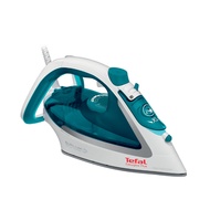 TEFAL STEAM IRON FV5718