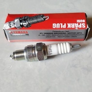 Spark Plug C7HSA (NGK) Yamaha Nouvo ORI YAMAHA 94700-00828