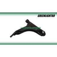 PROTON SAGA / ISWARA LOWER ARM